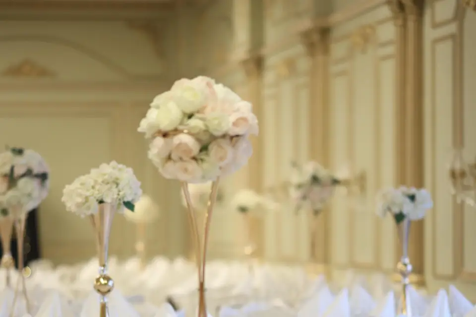 LadyDecor Company — photo 7