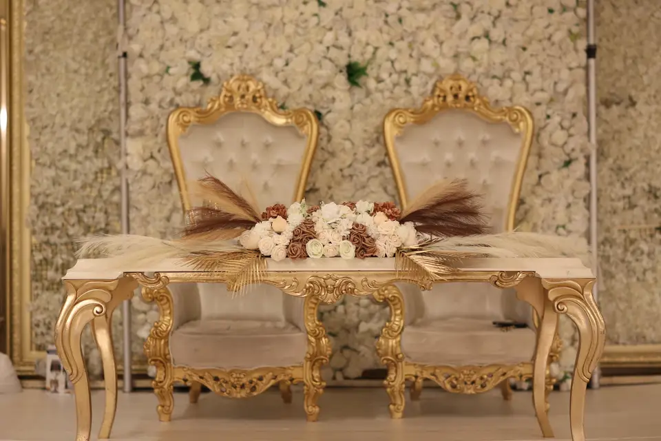 LadyDecor Company — photo 4