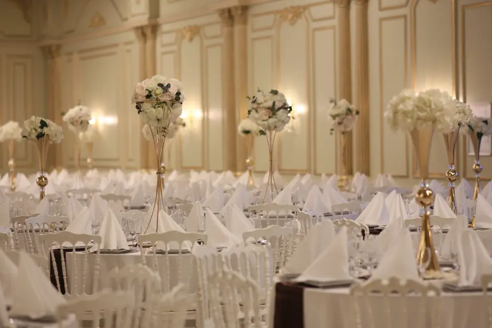 LadyDecor Company — photo 5