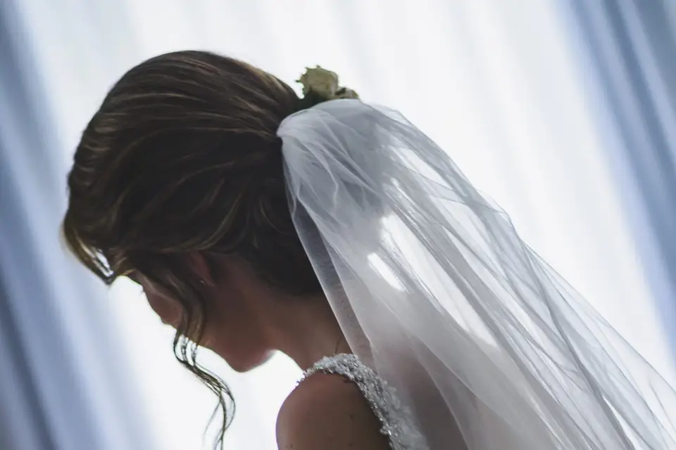 Focus Photographie — photo 5