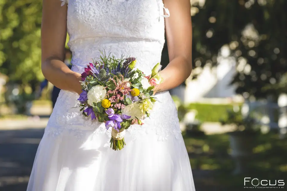 Focus Photographie — photo 6