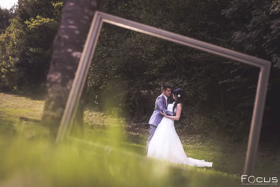 Focus Photographie — photo 3