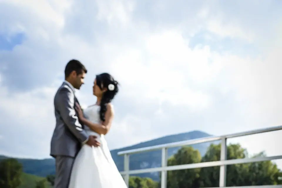 Focus Photographie — photo 4