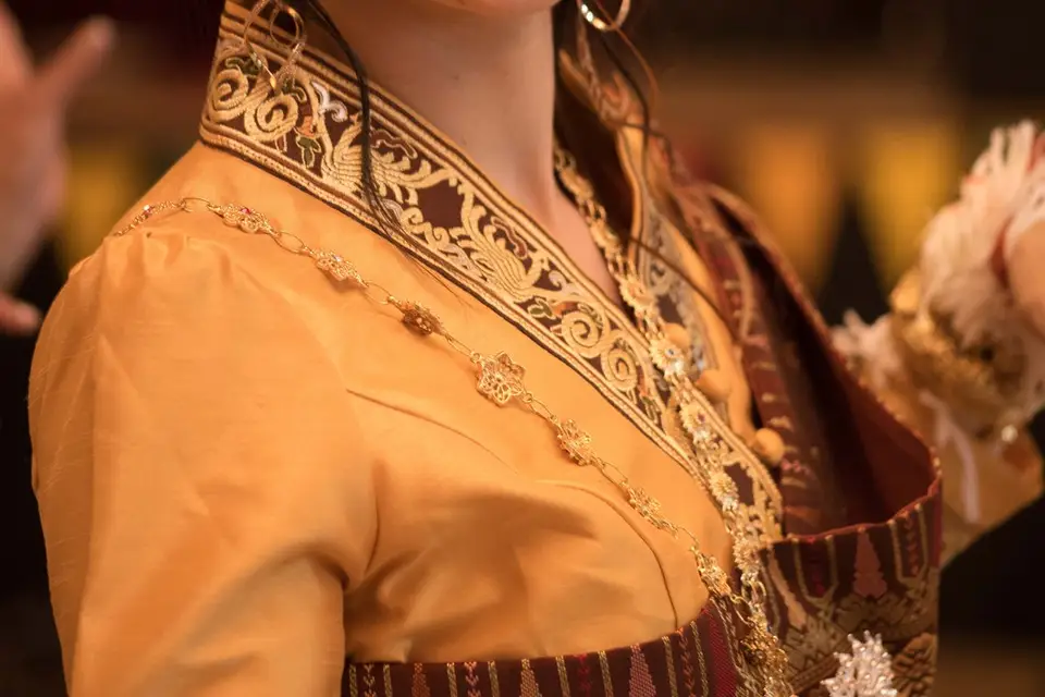 Focus Photographie — photo 2