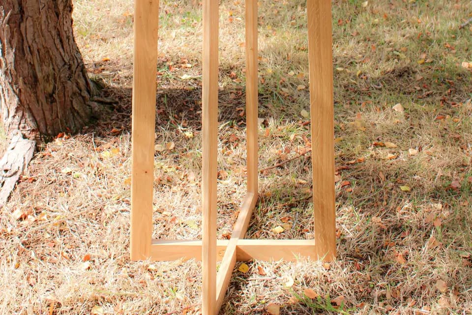 Happyborne — photo 2