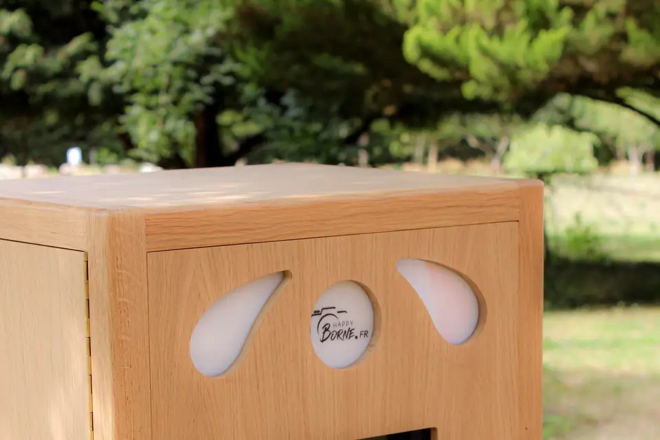 Happyborne — photo 5