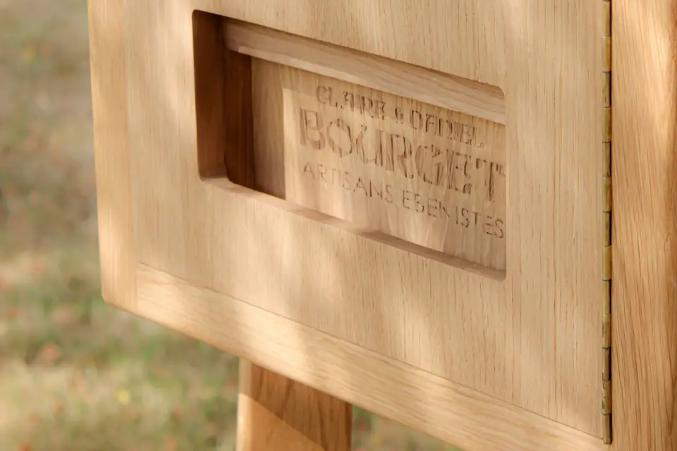 Happyborne — photo 3