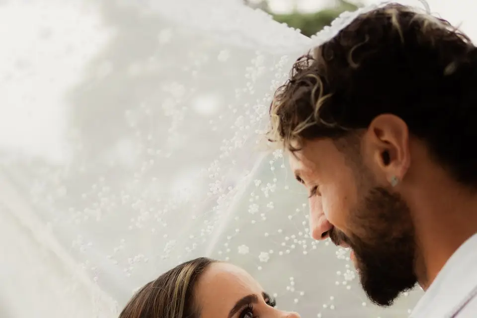 Virginie Desfontaines Hair & Make Up Artist — photo 8