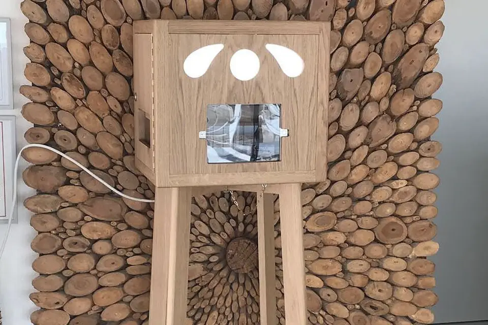 Happyborne — photo 6