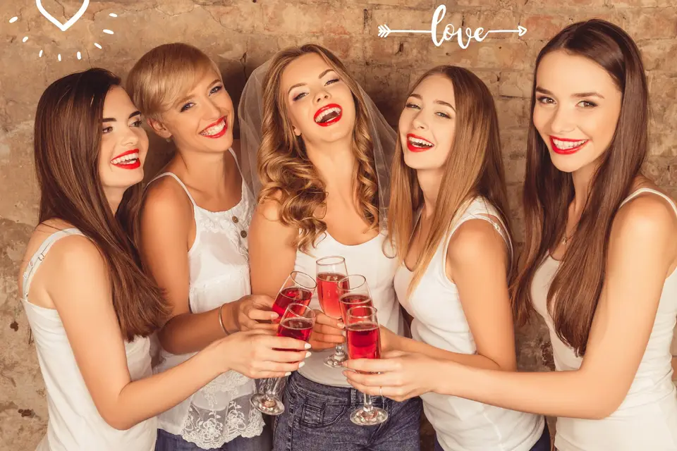 Happyborne — photo 1