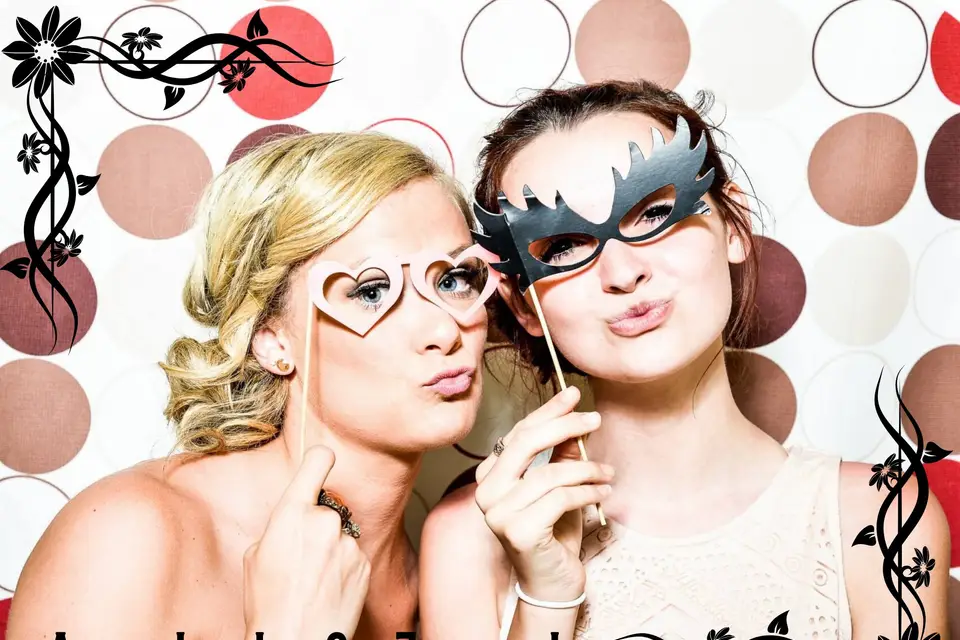 Happyborne — photo 7