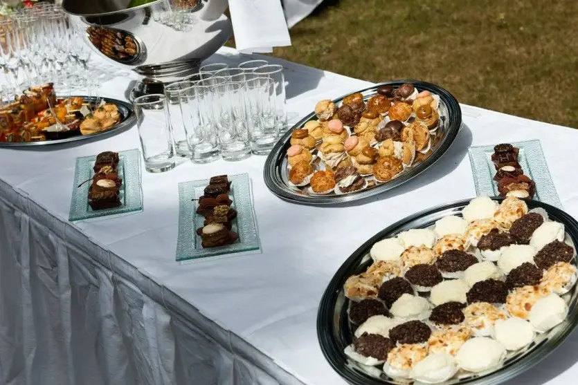 Najeti Hôtel du Parc — photo 6