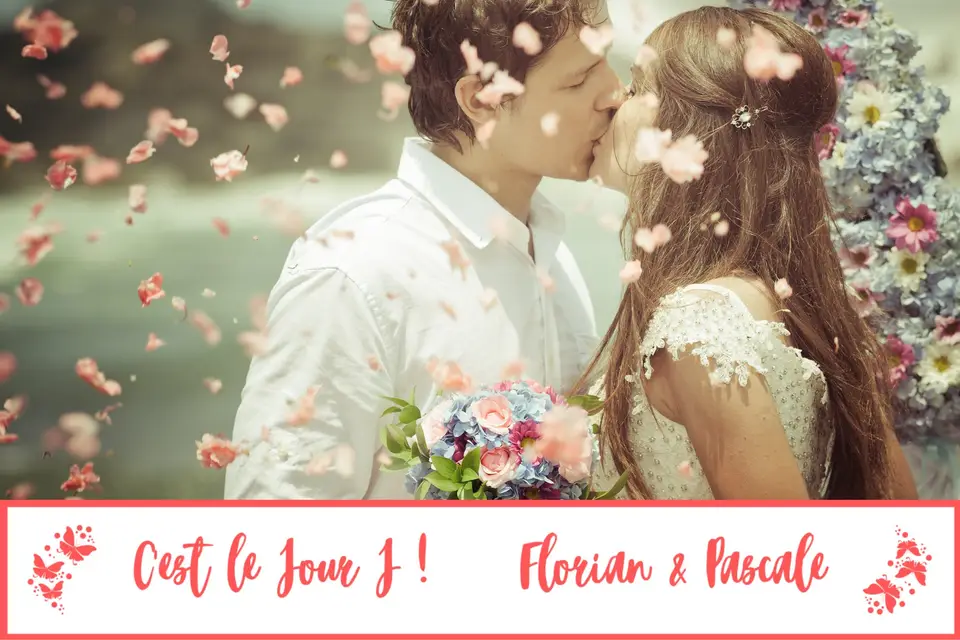 Happyborne — photo 4