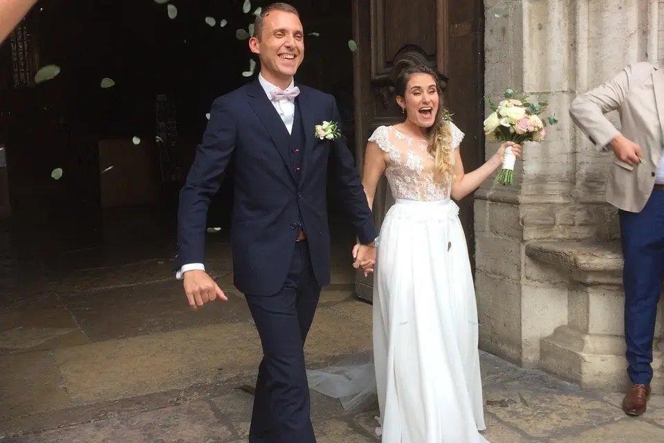 Gentleson — photo 4