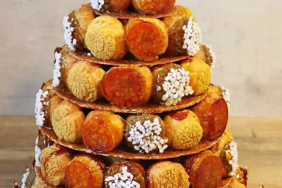 Cake&Style — photo 4