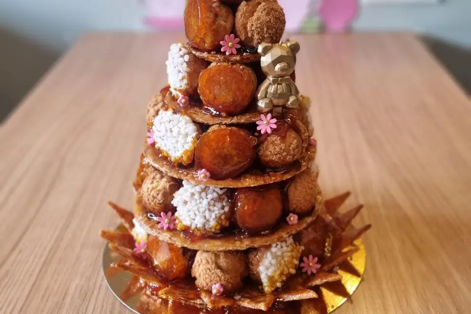 Cake&Style — photo 3