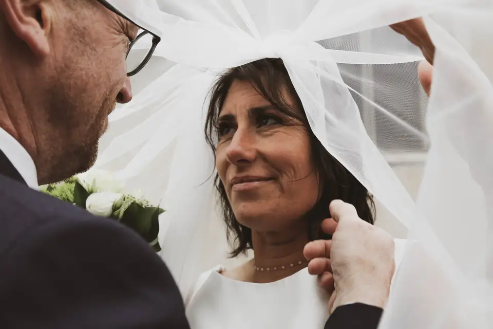 Le Tiroir à Photo — photo 1