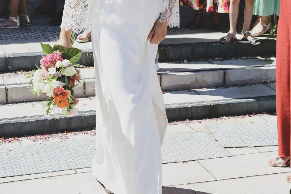 Le Tiroir à Photo — photo 7