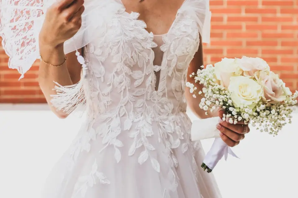 Le Tiroir à Photo — photo 3