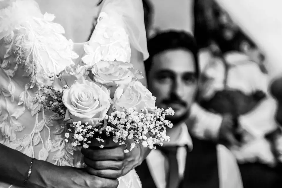 Le Tiroir à Photo — photo 4