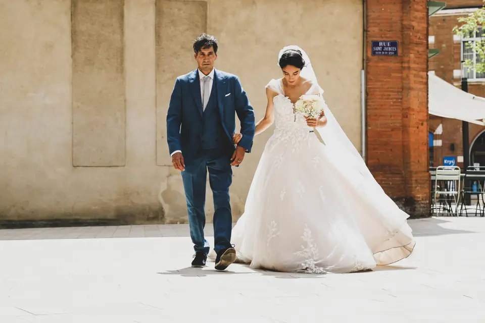 Le Tiroir à Photo — photo 5