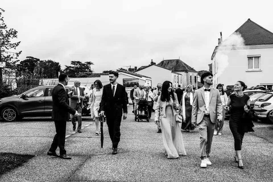 Le Tiroir à Photo — photo 2