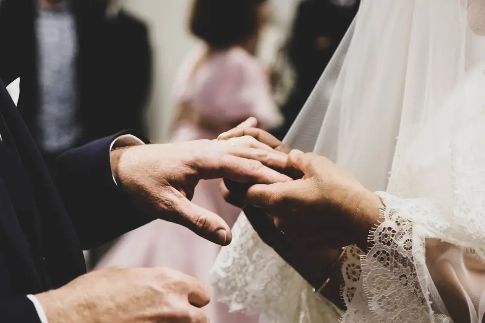 Le Tiroir à Photo — photo 8