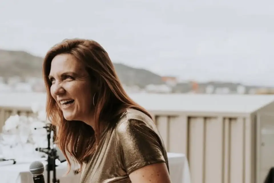 Emily en Sol — photo 4