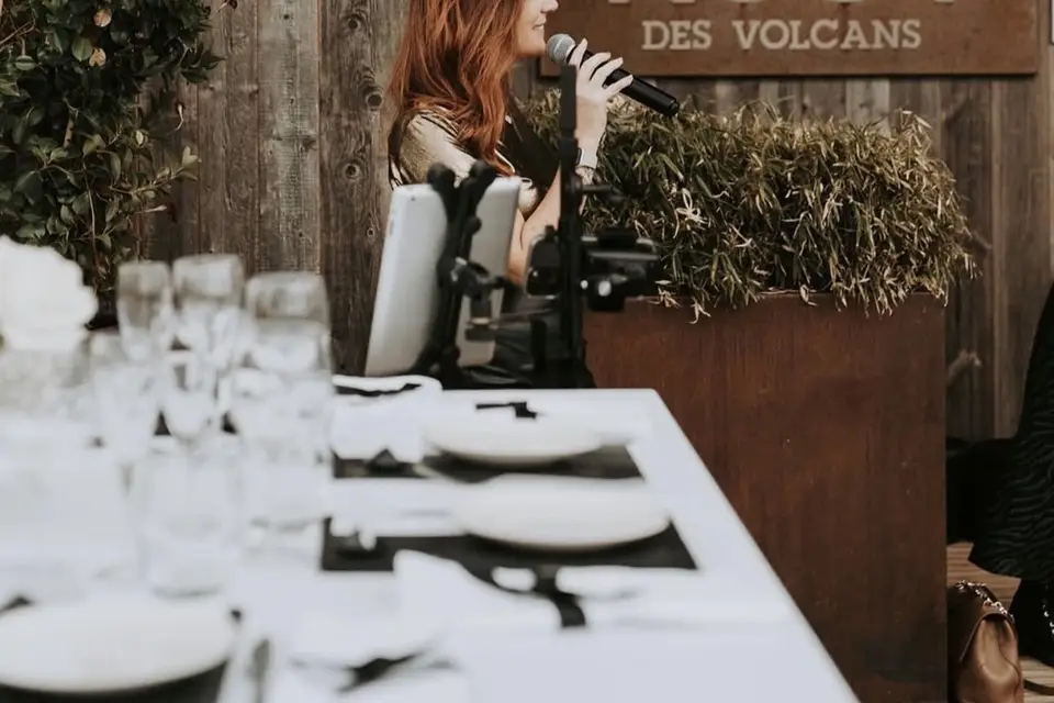 Emily en Sol — photo 3