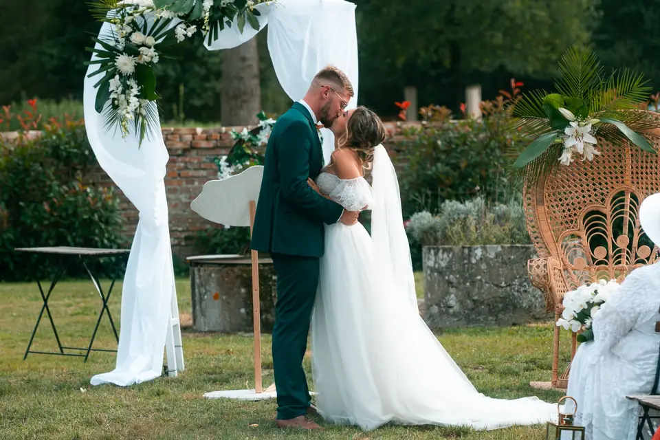 Agence Multyde — photo 1