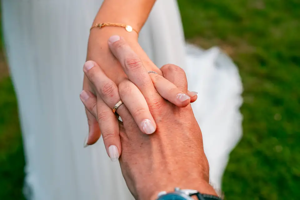 Agence Multyde — photo 6