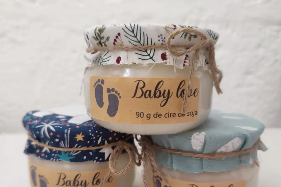 La beauté d'une plume — photo 5