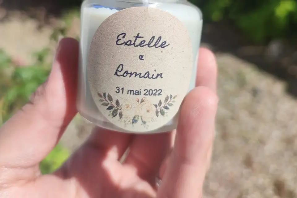 La beauté d'une plume — photo 2