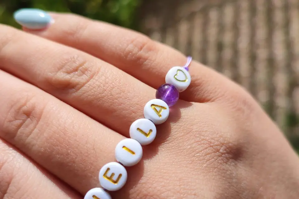 La beauté d'une plume — photo 4