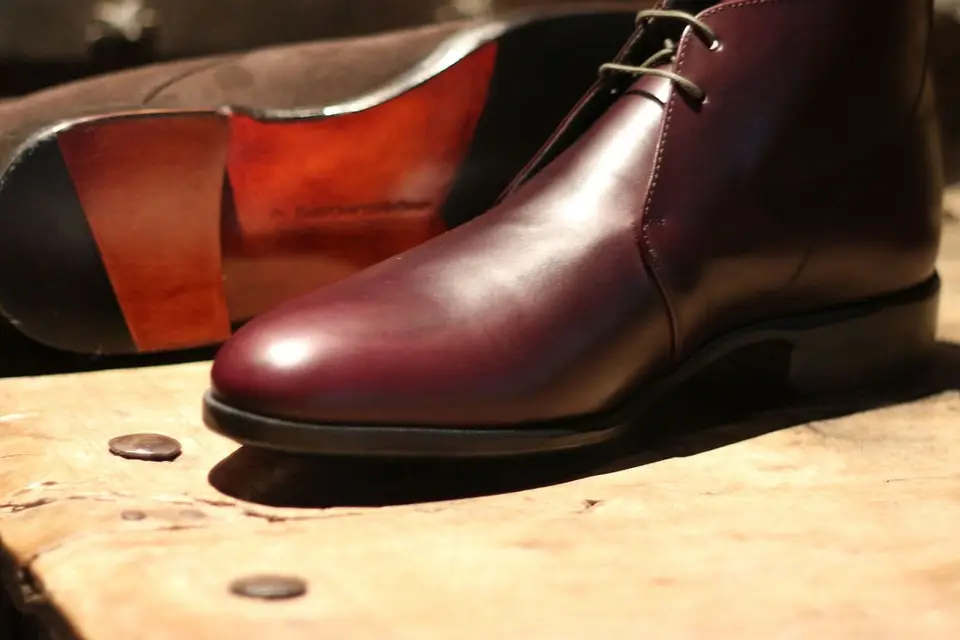 Elegance Tailor - Toulon — photo 6