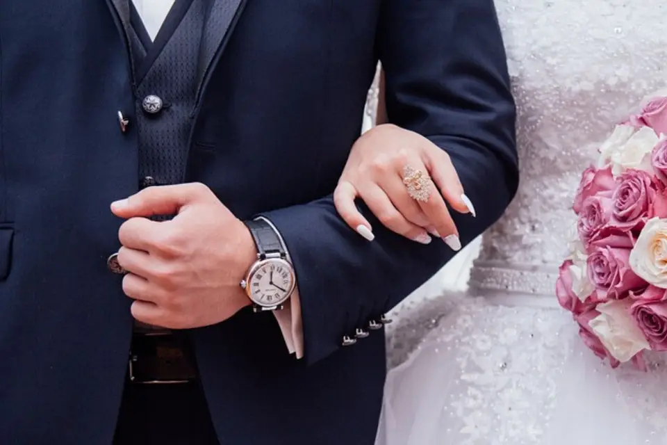 Elegance Tailor - Toulon — photo 2