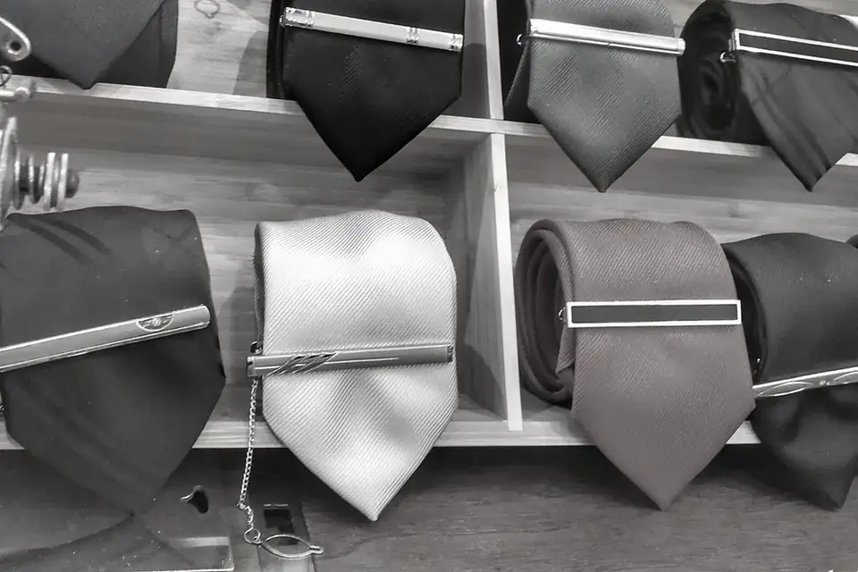 Elegance Tailor - Toulon — photo 8