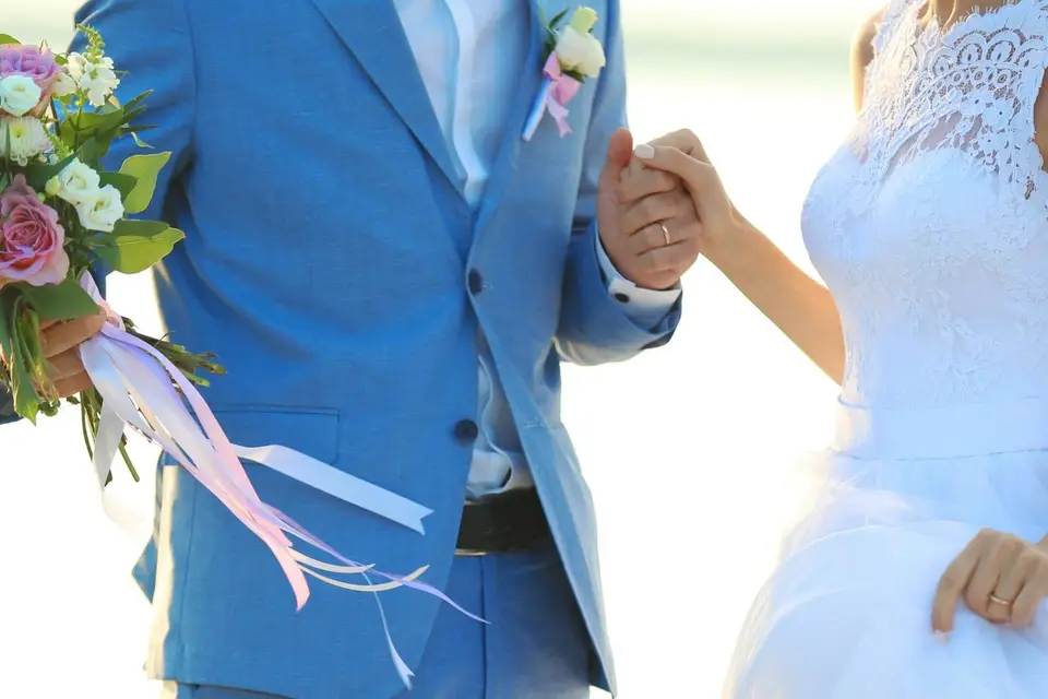 Elegance Tailor - Toulon — photo 7