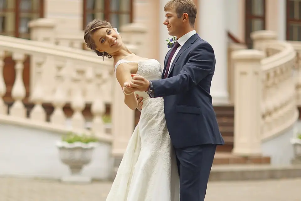 Elegance Tailor - Toulon — photo 4