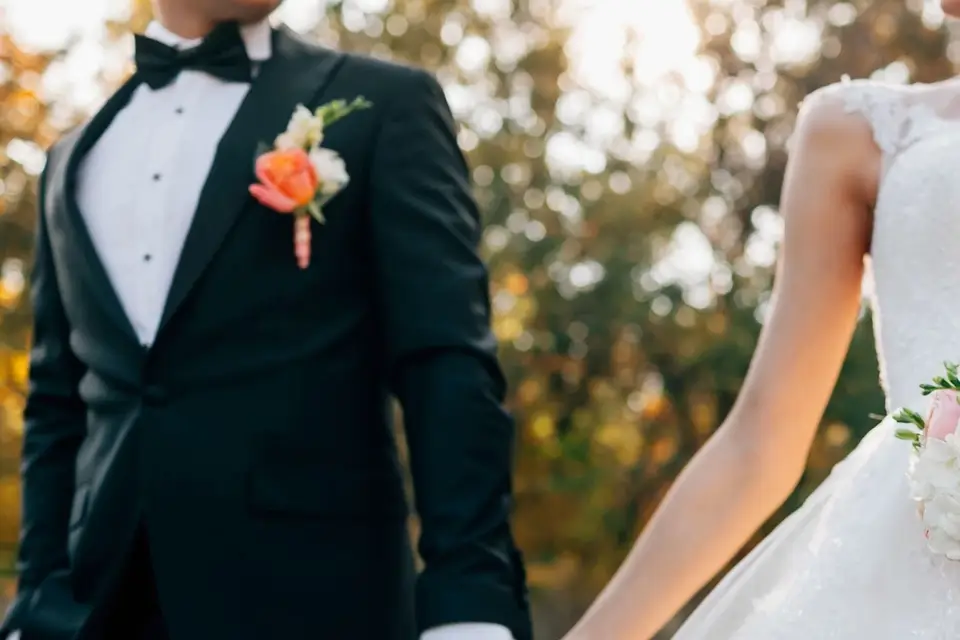 Elegance Tailor - Toulon — photo 5