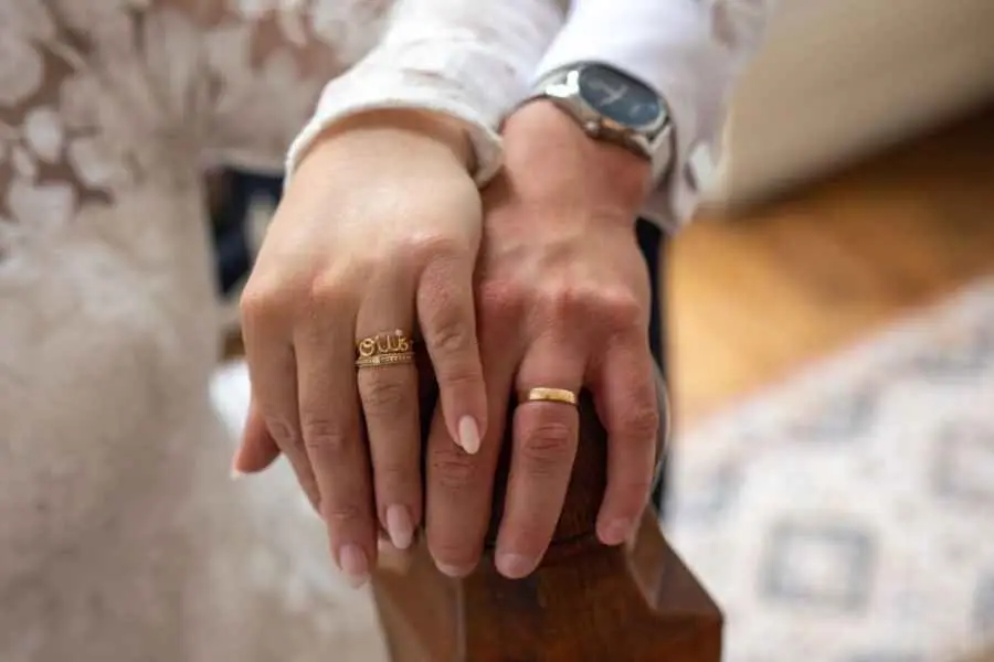 Le Chateau de Faymont — photo 4