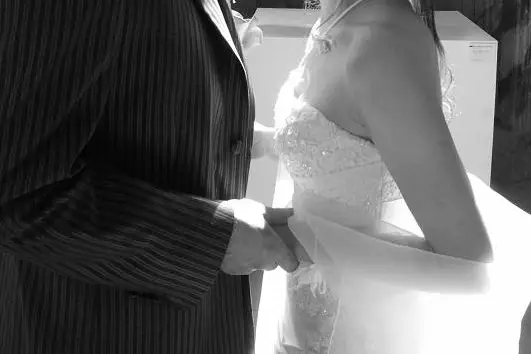 Studio Photo Michel Leclercq — photo 1