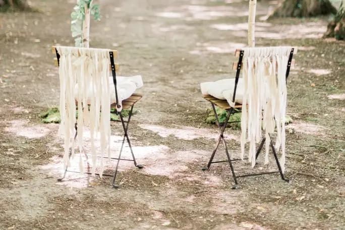 D Day Wedding Planner — photo 4