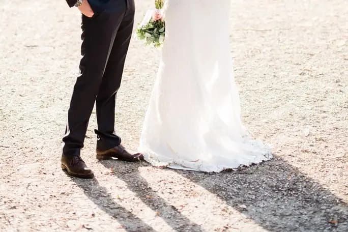 D Day Wedding Planner — photo 3