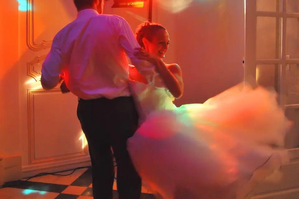 Studio Photo Michel Leclercq — photo 7