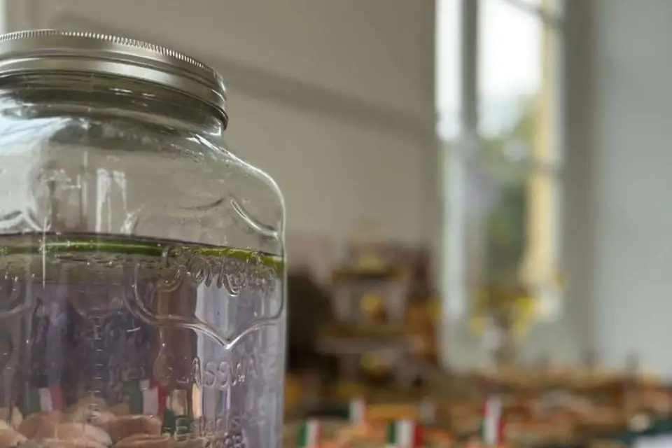 Les Délices d'Enoah — photo 3