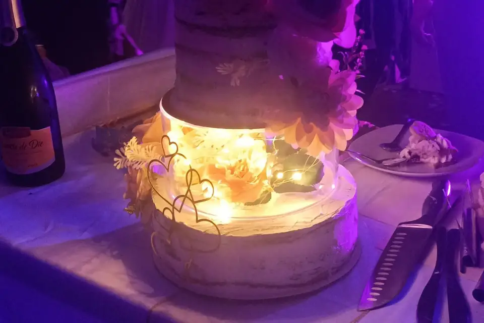 Les Délices d'Enoah — photo 4