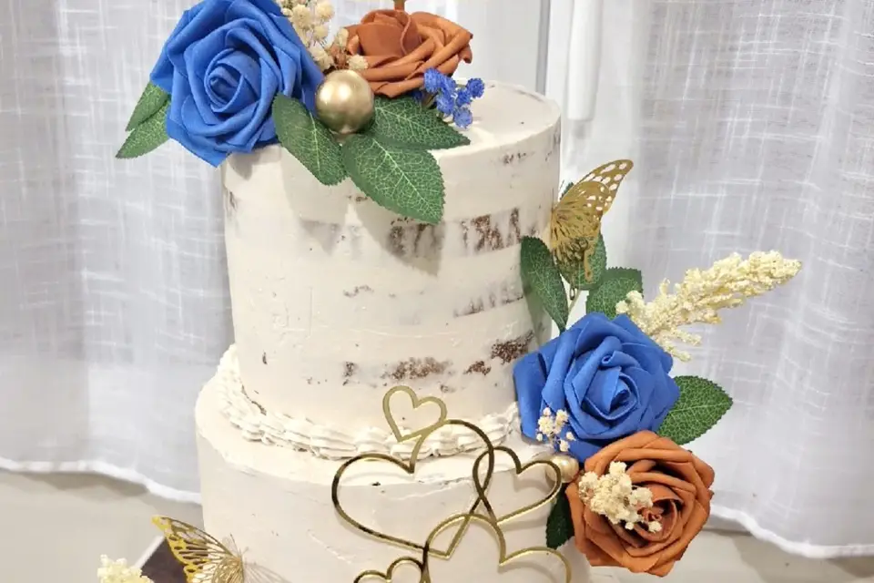 Les Délices d'Enoah — photo 5