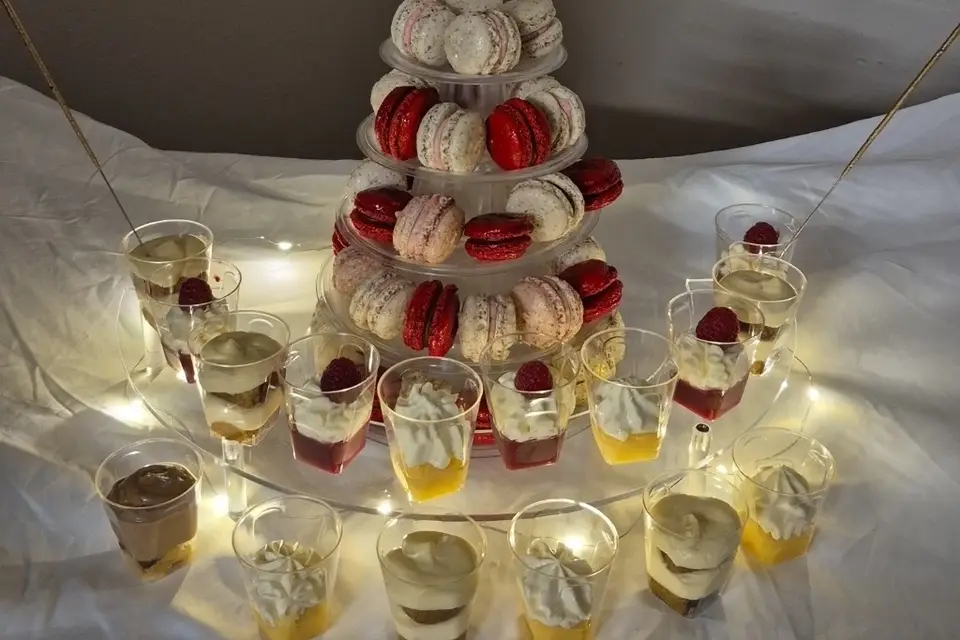 Les Délices d'Enoah — photo 6