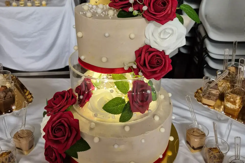 Les Délices d'Enoah — photo 7